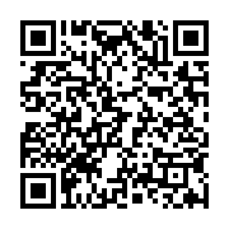 QR verification code for EL ROI Language School