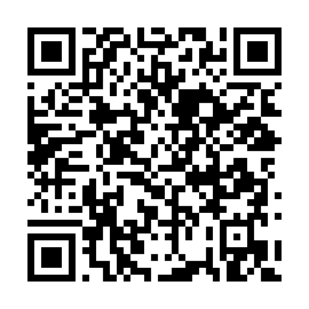 QR verification code for EL ROI TEFL / TESOL Provider