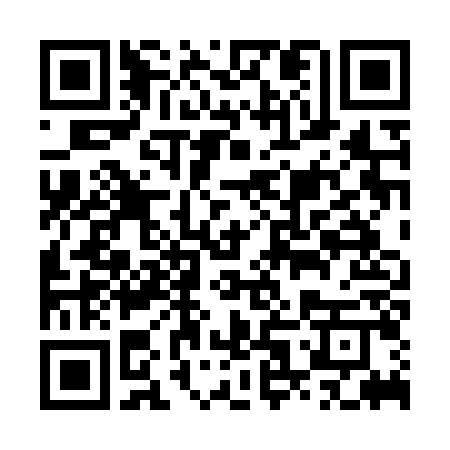 QR verification code for Ivana Igić Obradović