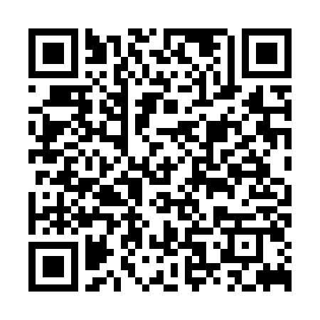 QR verification code for Jelena Dabić
